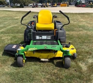 Image of John Deere Z540M Primary image