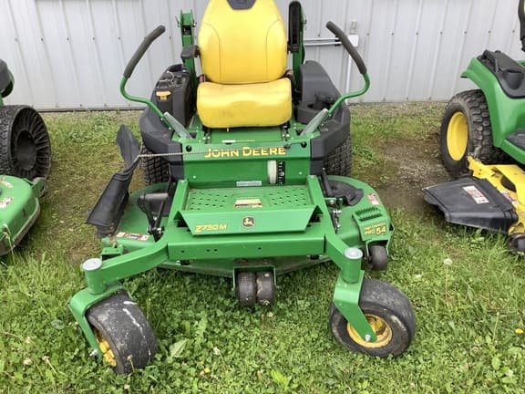 Image of John Deere Z730M equipment image 1