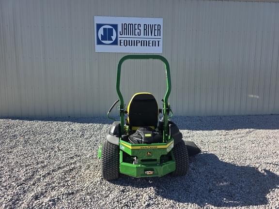 Image of John Deere Z730M equipment image 2