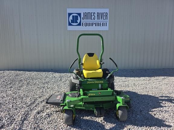 Image of John Deere Z730M equipment image 1