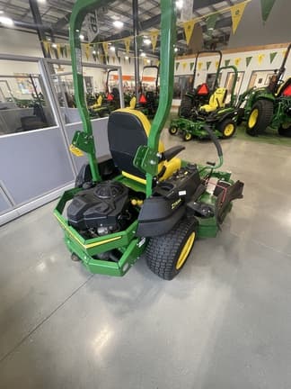 Image of John Deere Z730M equipment image 2