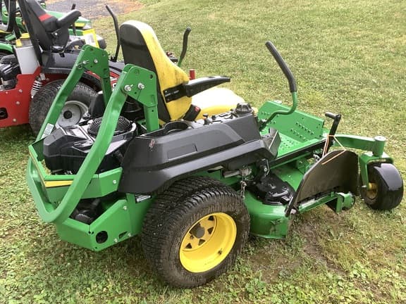 Image of John Deere Z730M equipment image 1