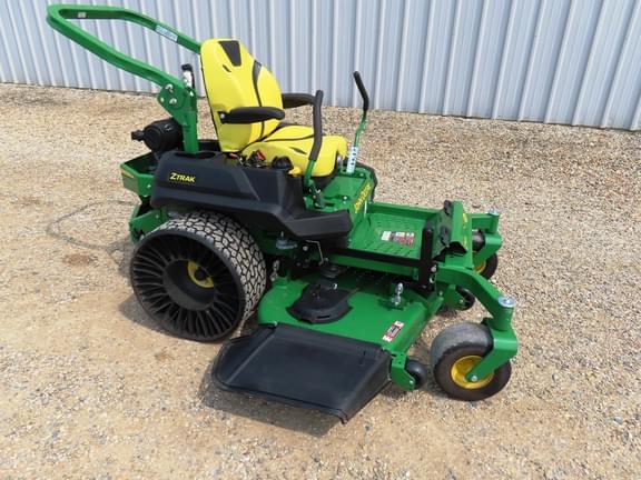 Image of John Deere Z740R Primary image