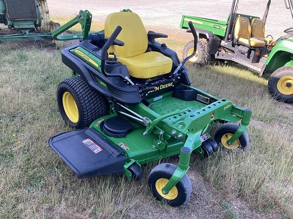 Image of John Deere Z915E Primary image