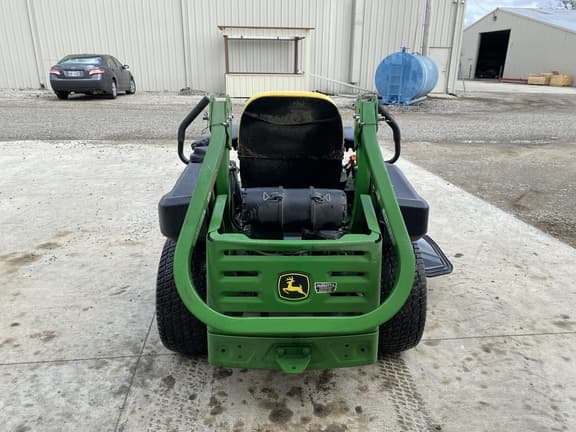 Image of John Deere Z915E equipment image 3
