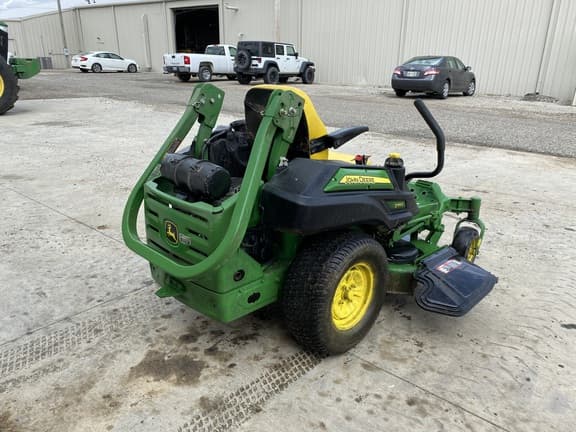 Image of John Deere Z915E equipment image 2