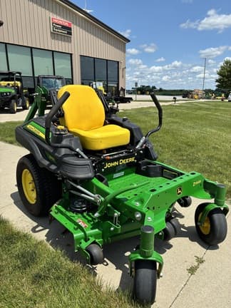 Image of John Deere Z915E Primary image