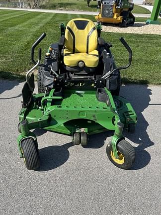 Image of John Deere Z920M Primary image