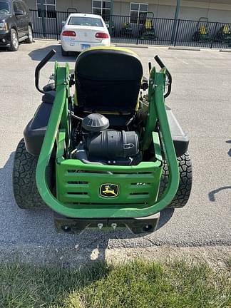 Image of John Deere Z920M equipment image 3