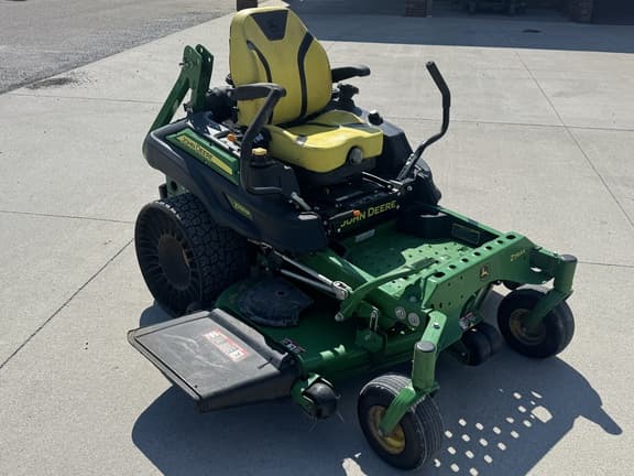 Image of John Deere Z930M equipment image 2