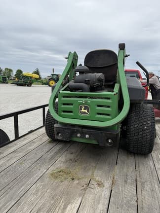 Image of John Deere Z930M Primary image