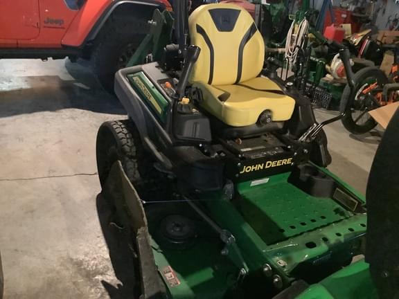 Image of John Deere Z930R Primary image