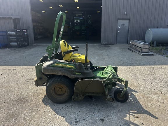 2019 John Deere Z950M Equipment Image0