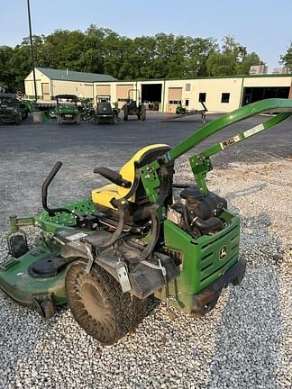 Image of John Deere Z950M equipment image 2