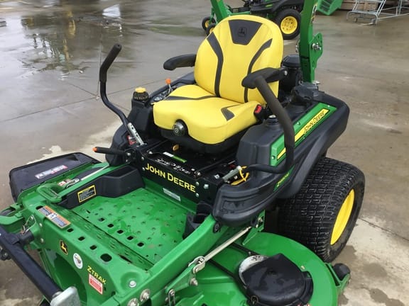 2019 John Deere Z950M Equipment Image0