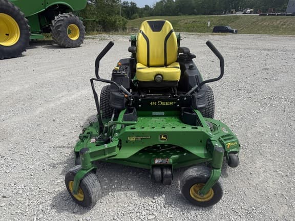 Image of John Deere Z950M Primary image