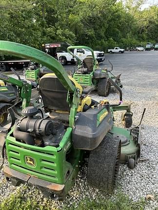 Image of John Deere Z950M Image 1