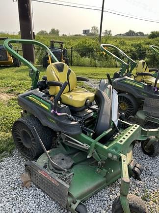 Image of John Deere Z950M Image 0