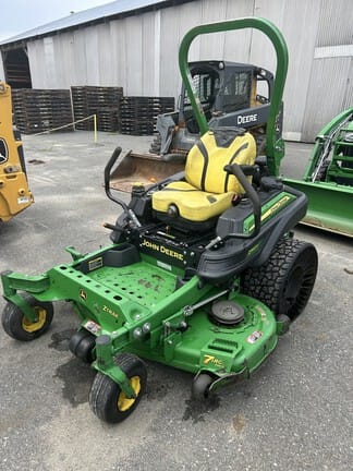 2019 John Deere Z960M Equipment Image0