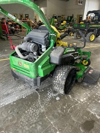 Image of John Deere Z994R equipment image 2