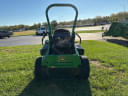 Image of John Deere Z994R equipment image 2