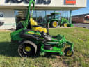 Image of John Deere Z994R Primary image