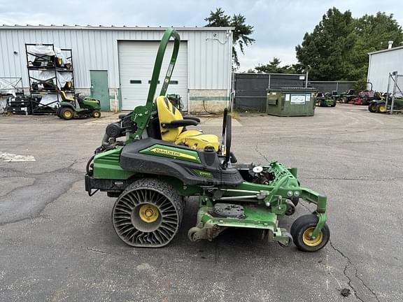 Image of John Deere Z994R Primary image