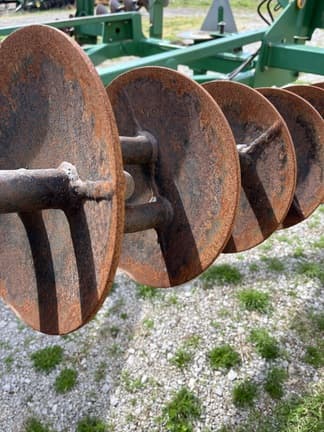 Image of Kelly Engineering 46 equipment image 2