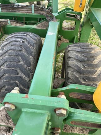 Image of Kelly Engineering 46 equipment image 4