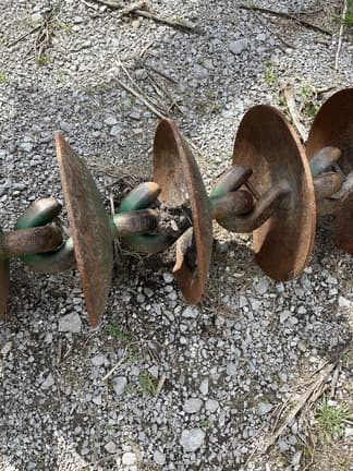 Image of Kelly Engineering 46 equipment image 3