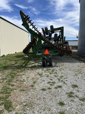 Image of Kelly Engineering 46 equipment image 4