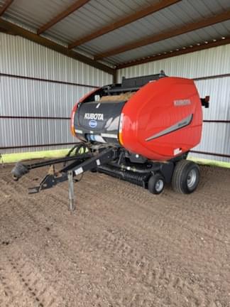 Image of Kubota BV4180 Primary image