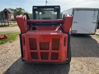 Image of Kubota SVL75 equipment image 3