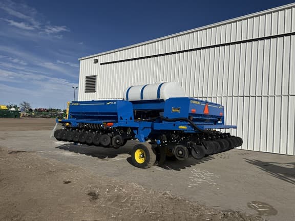 Image of Landoll 5531 equipment image 1