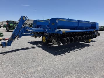 Main image Landoll 5531