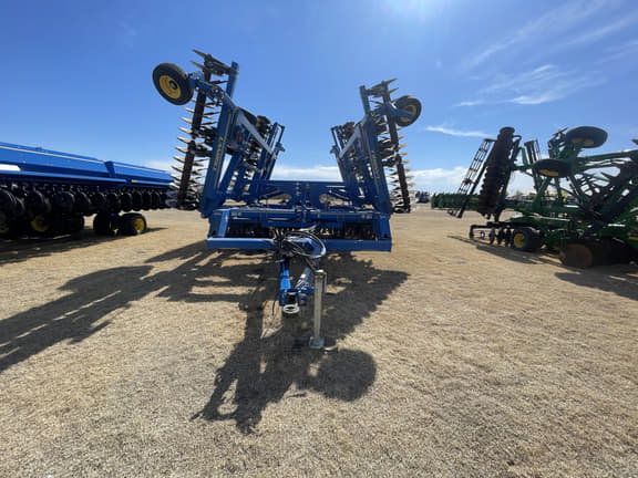 Image of Landoll 7530-32 equipment image 1