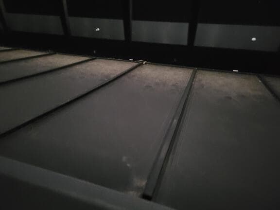 Image of MacDon FD135 equipment image 4