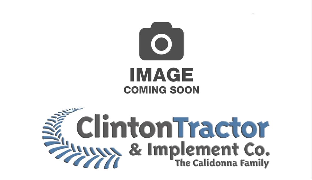 Image of New Holland T5.120 Primary Image