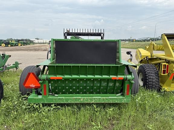 Image of Summers RP6700 equipment image 3