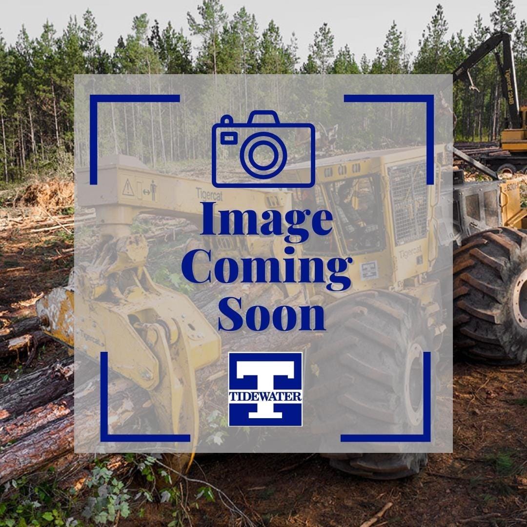 2019 Tigercat 630E Equipment Image0