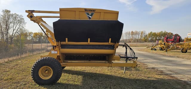 Image of Vermeer BPX9010 equipment image 3