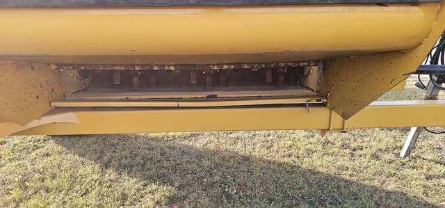 Image of Vermeer BPX9010 equipment image 4