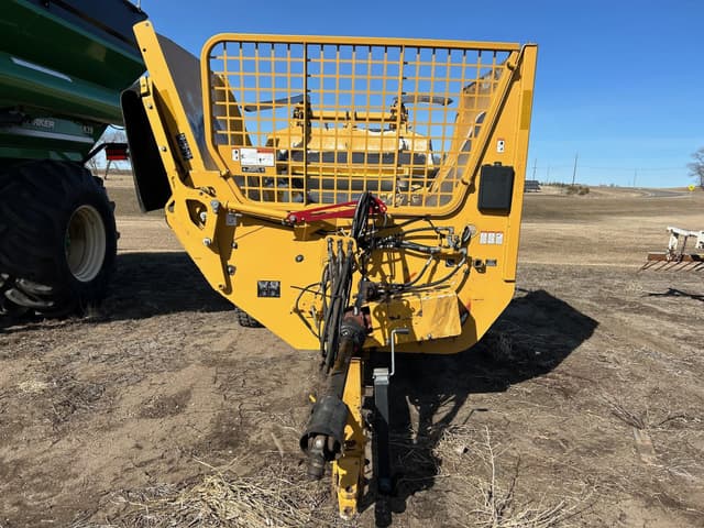 Image of Vermeer BPX9010 equipment image 2