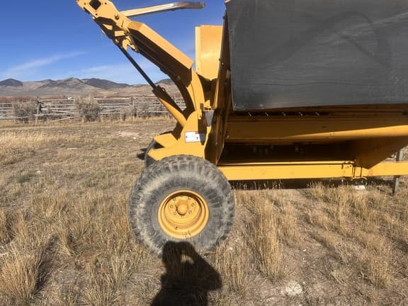 Image of Vermeer BPX9010 equipment image 2