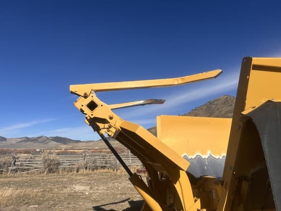 Image of Vermeer BPX9010 equipment image 3