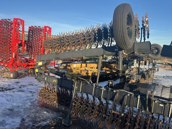 Image of Yetter 3541 equipment image 2