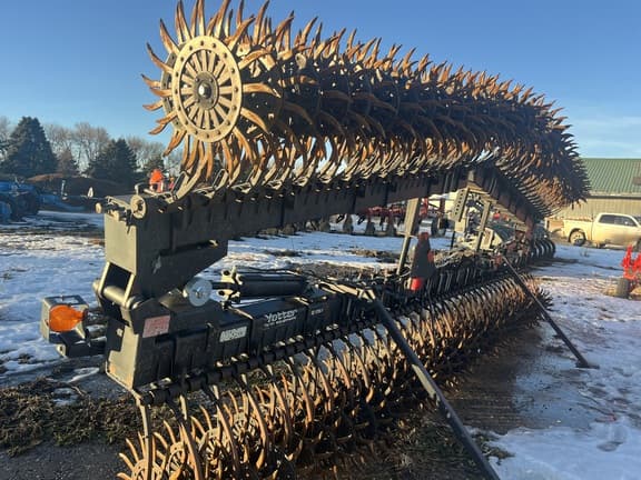 Image of Yetter 3541 Primary image