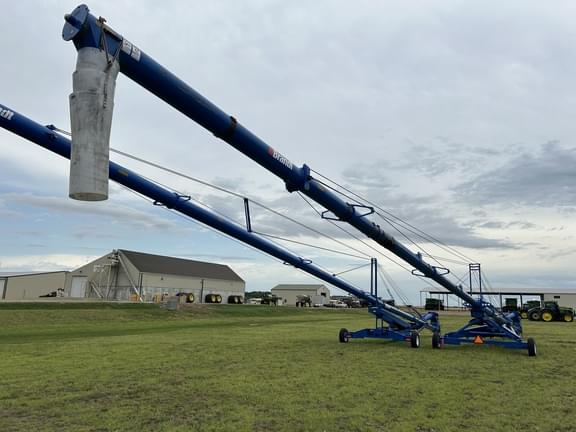 Image of Brandt 13110-HP+ equipment image 3