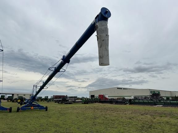 Image of Brandt 13110-HP+ equipment image 2