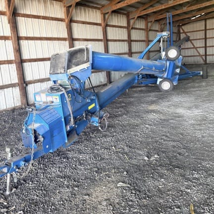 2020 Brandt 1370HP+ Equipment Image0